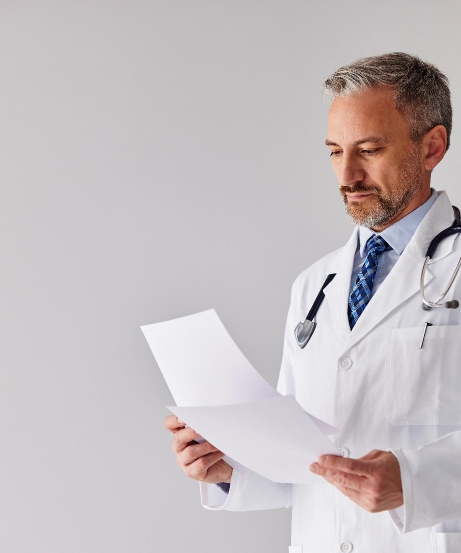 Ασφαλιστικά Ταμεία